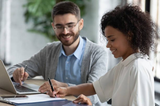 Best Payday Loans  in East Milton, FL