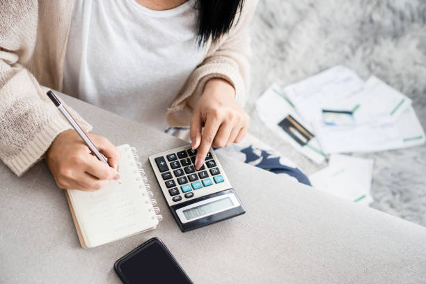 Best Home Equity Lines of Credit (HELOC)  in East Milton, FL