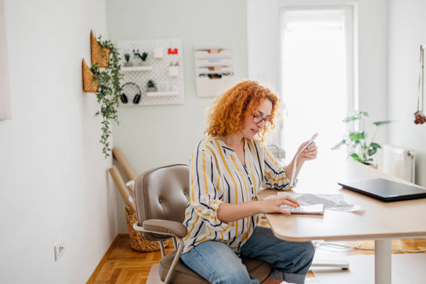 Best Student Loans  in East Milton, FL