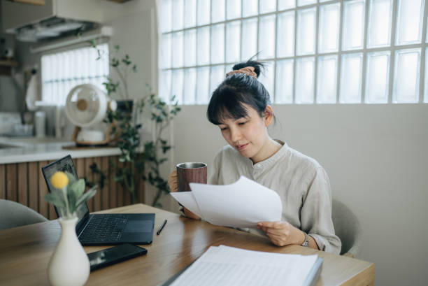 Best Loan Comparison Services  in East Milton, FL