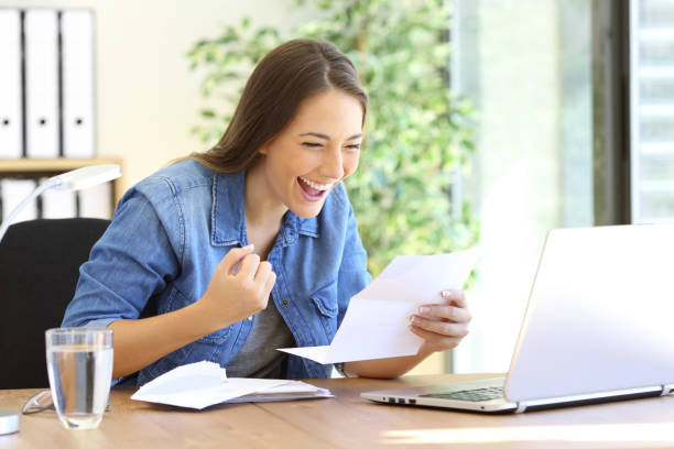  East Milton, FL Loan Agency Pros