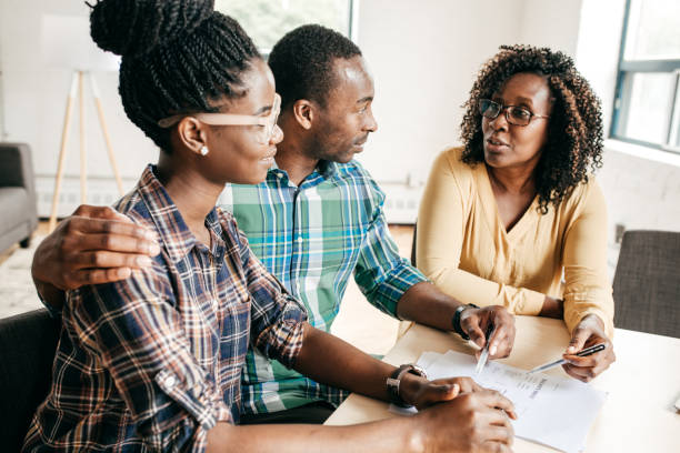 Best Small Business Administration (SBA) Loans  in East Milton, FL
