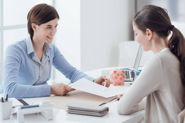 Construction Loans in East Milton, FL
